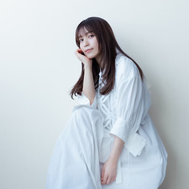 miwa acoustic live tour 2026 “acoguissimo 6”