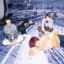 04 Limited Sazabys