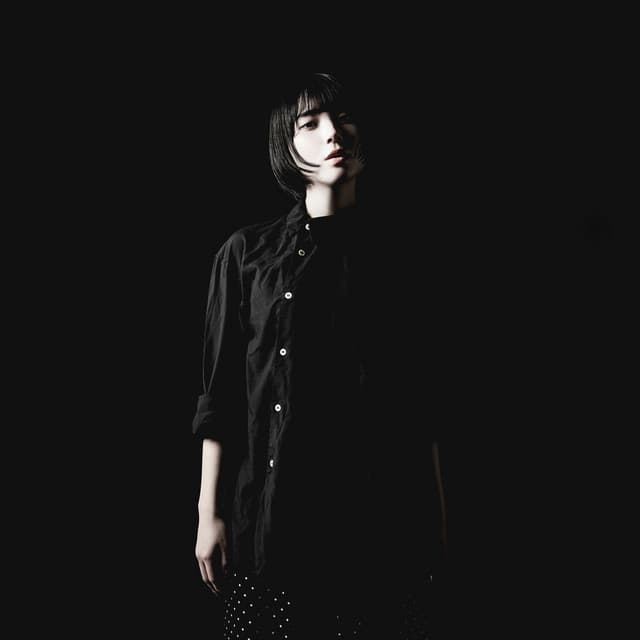 PEDRO FANCLUB LIVE 「AYUNi DYNAMITE NIGHT」
