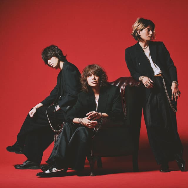 LEGO BIG MORL『20th 対バンLIVE "LEGO狩り" 』