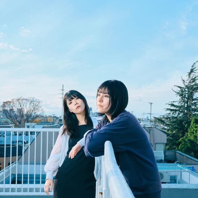 『イヤホンを外して』