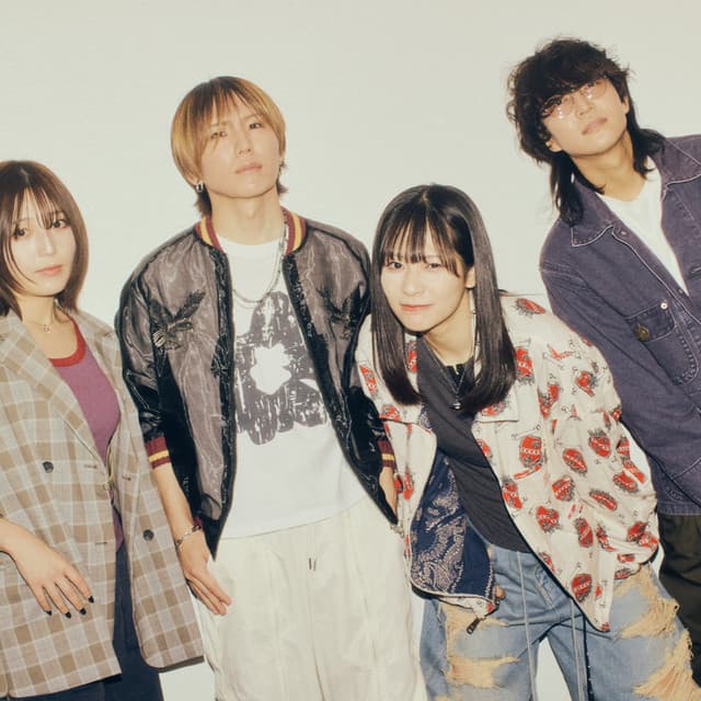 3rd ONEMAN LIVE 「0 to 1300」