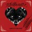 wolfwaltz