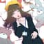 美味しい曖昧